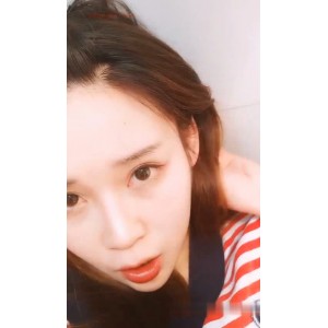 优质美女kiki大合集94V53.31G，复播分享可爱水多b嫩