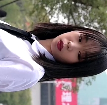 美女高跟包臀裙合集14V6.88G，百度云下载解压即可！