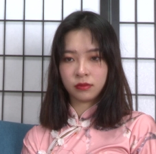 性感旗袍YiYi灰色透明连裤丝袜脚丫最新合集1V1.52G，百度云资源