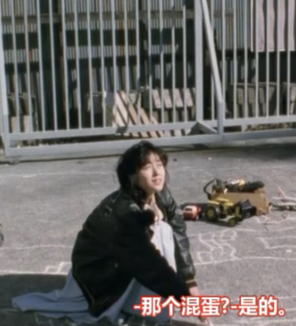 经典中字铁炮玉青山知可子最新合集1V1G，经典自购资源分享