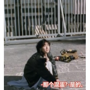 经典中字铁炮玉青山知可子最新合集1V1G，经典自购资源分享