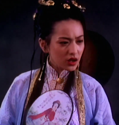 高清修复百度云新金瓶梅系列13合集3V5.7GB，值得下载欣赏