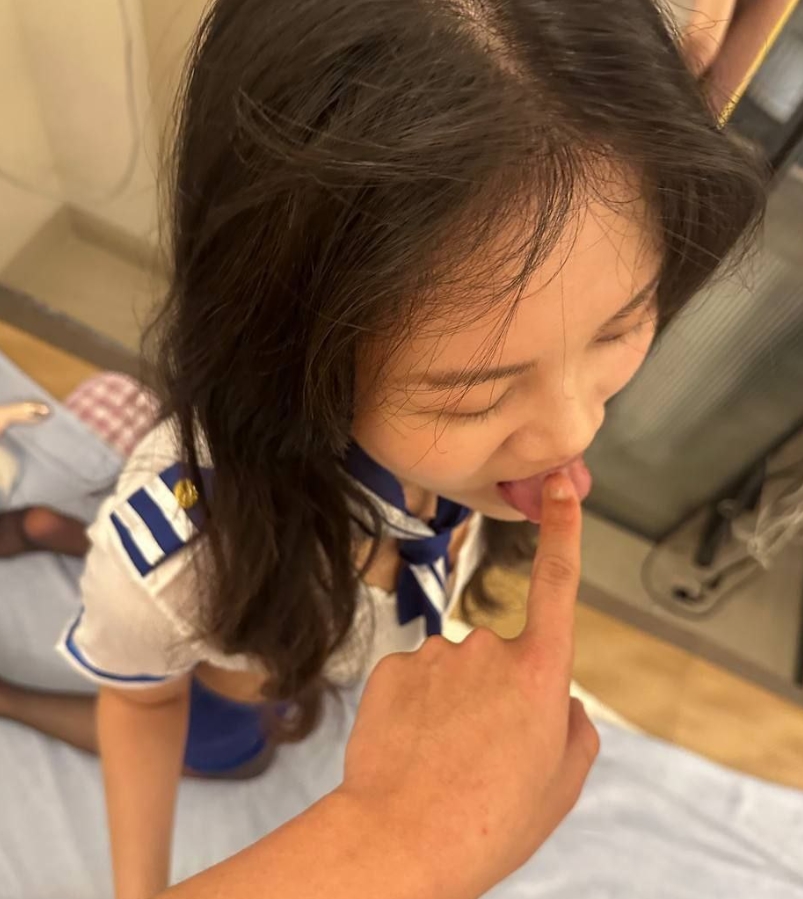 大神百度盘约会优质女主福利we7782最新合集3.37G，2025年4月展示