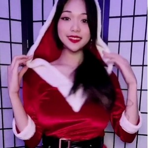 onlyfans混血奶牛Meikoui最新合集1V1G，独特魅力