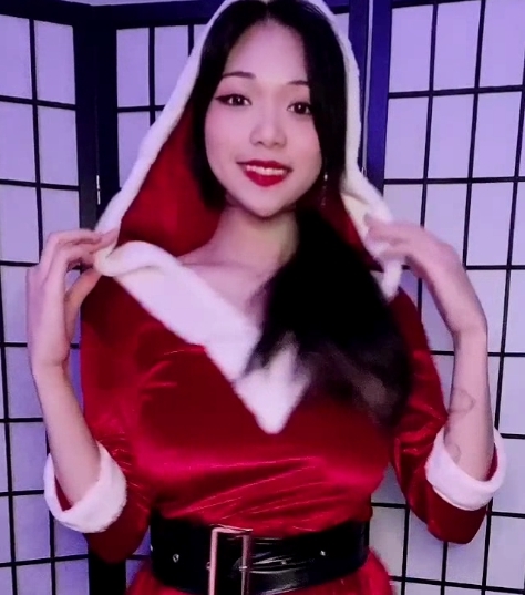 onlyfans混血奶牛Meikoui最新合集1V1G，独特魅力