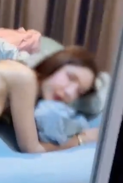 百度盘超爽糖心vlong派大星小小狗1V420M，搬运转载