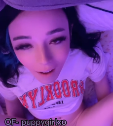 欧美伪娘可爱合集51V15P+8G，百度盘自行打包