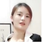 放飞自我系列天花板露脸最新合集1V1G，尽情展现自我