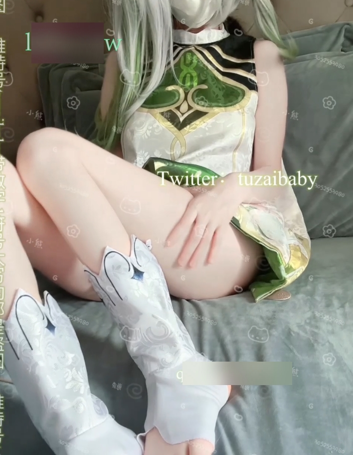 快手兔崽baby合集nv百度盘25.54GB手机压缩视频动图画质展示