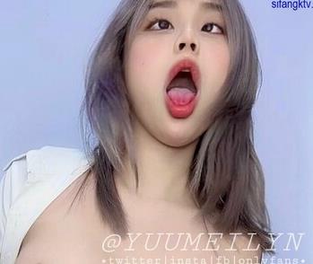 OnlyFans反差女神linhicute最新视频合集77V2.2G，身材与表情俱佳