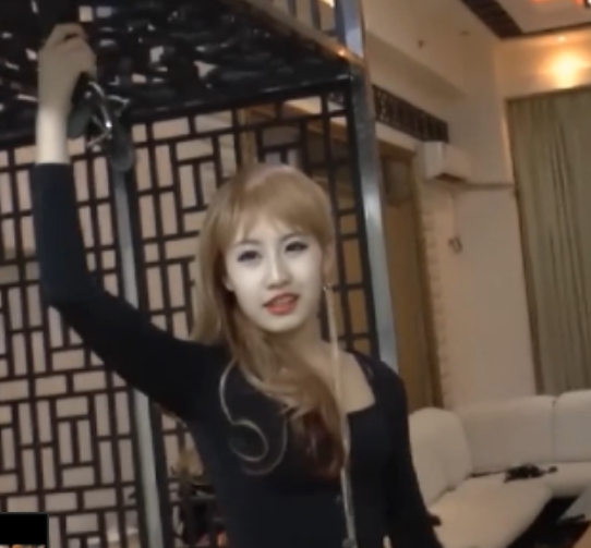 丝足系列冰时代最新合集126V55G，分卷压缩需全下载才能解压