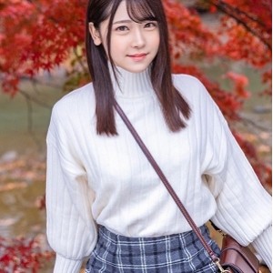 女星百度云打包可爱系皆濑明里最新合集7V36.42G，颜值在线的妹子