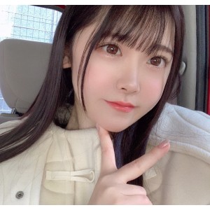 女星百度云打包可爱系皆濑明里最新合集7V36.42G，颜值在线的妹子