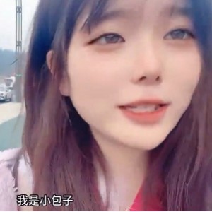 百度甜美小包子最新合集61V1.16G，珍藏分享