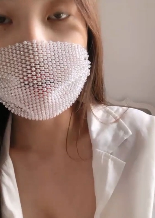 桃爹百度甜美合集26V20.6G，精彩收藏