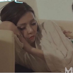 百度甜美凌薇最新合集14V8.77G，珍藏视频22部