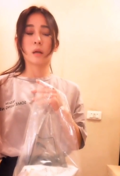 搞笑合集百度补充funnyg48V8.75G，水印较多，按需下载