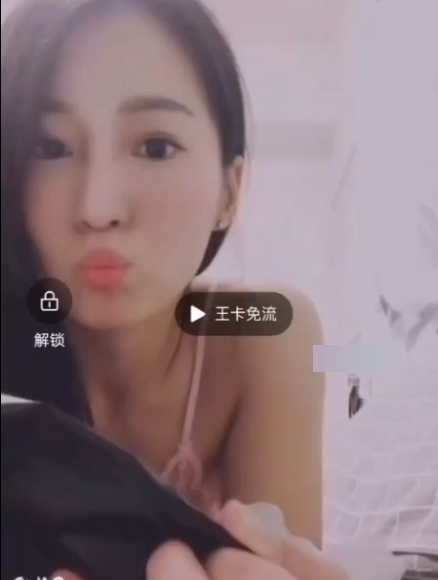 搞笑合集百度补充funnyg48V8.75G，水印较多，按需下载