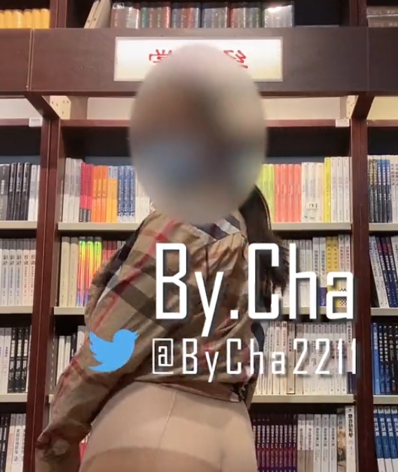 户外百度勾引查小理最新合集36G，路人互动