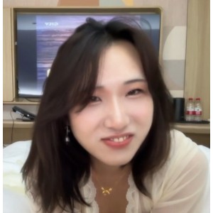 付费福利+百度盘+真实熟女+邢曦月最新合集+16.5GB+，包含多种类型的福利视频