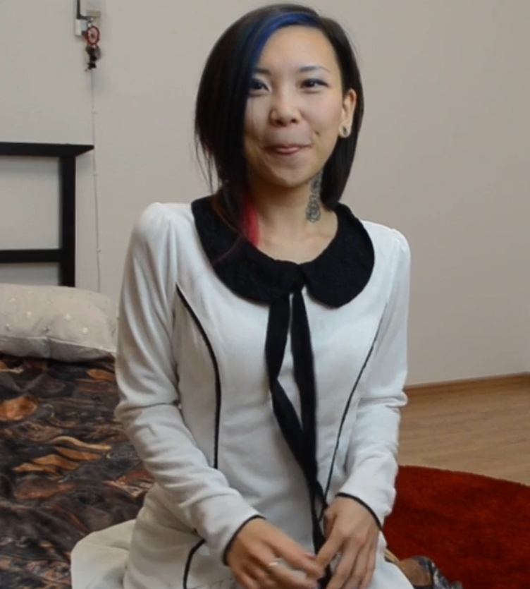 亚裔妹子AikoDoll合集第四弹50V82.72G，自行打包，支持手机解压