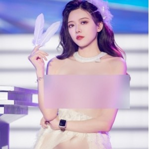 古风明星合集小程同学最新去衣视频25P30M，百度盘分享