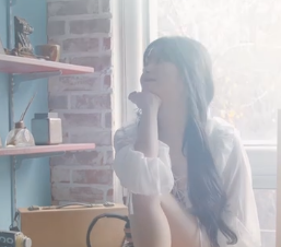 美少女JK束缚艺术合集2V1.26G，百度盘下载解压注意事项