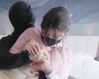 自行打包百度盘空姐服装游戏Nana_taipei最新合集1V837M，甜蜜互动