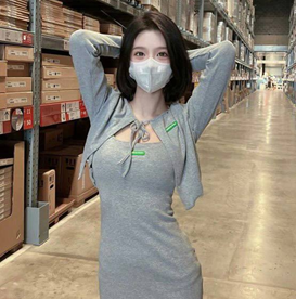 转载搬运百度盘精彩合集573M，绿王八与七人互动