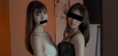 懂小姐（理万姬HIMESAMA）医院特辑合集10V1.5G，真实记录医护生活