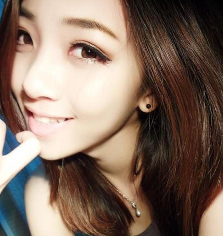 雯妹不讲道理礼物丝带特别看护合集1.7G