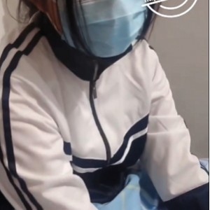 百度盘清纯海角上学妹妹最新合集6V2.5G，内容更新链接补充