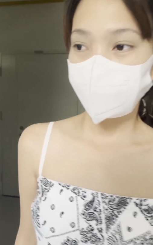 [自行打包]户外展示互动『爱吃菠萝』合集商场马路餐厅公园边玩边做[73V+8G][百度盘]