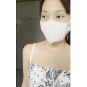 [自行打包]户外展示互动『爱吃菠萝』合集商场马路餐厅公园边玩边做[73V+8G][百度盘]