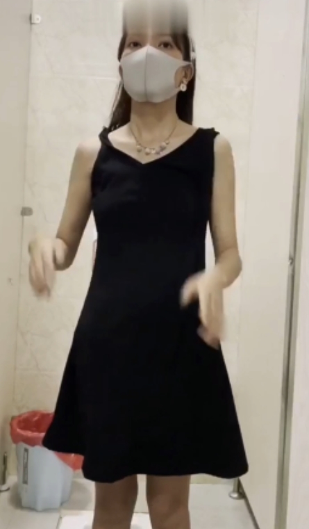 [自行打包]户外展示互动『爱吃菠萝』合集商场马路餐厅公园边玩边做[73V+8G][百度盘]