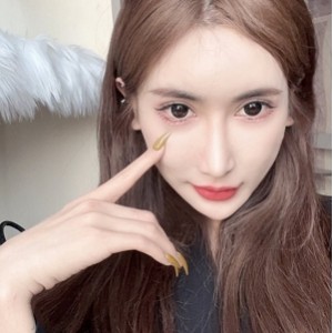 “小雨的精彩视频合集：160部，总大小2978V71G！”