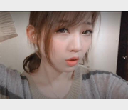 SWAG系列ladyyuan经典合集18V3.1G，风清云起，颜值与剧情并存