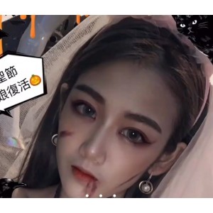 自行打包百度盘swagchinhbaby精彩合集21V3G，申精内容丰富