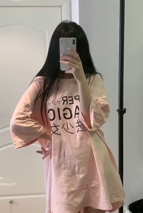 抖音热舞互动合集@野餐兔最新版198V2.44G，放飞自我表演