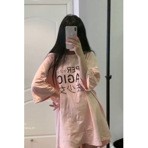 抖音热舞互动合集@野餐兔最新版198V2.44G，放飞自我表演