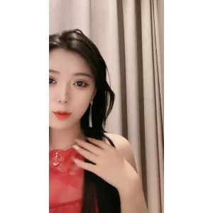 人气女神合集小球迷的球王621V451.3G，补百度ED2K，汝模姬奶球车模莎莎等精彩内容