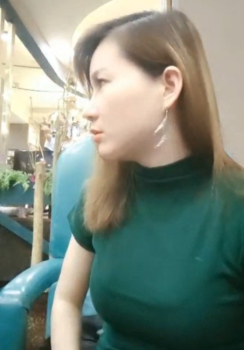 性趣直播丁AFHH最新合集45V22.6G，精彩瞬间尽在百度