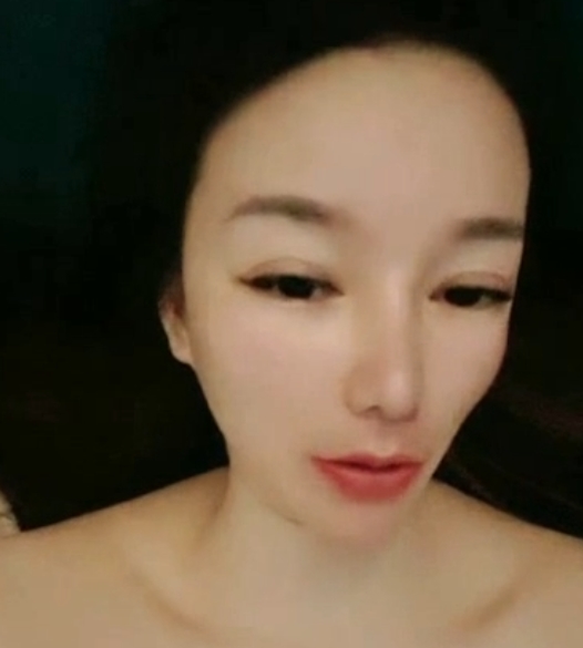 性趣直播丁AFHH最新合集45V22.6G，精彩瞬间尽在百度