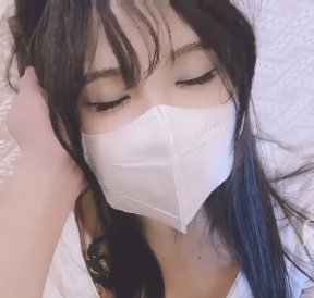 福利姬百度盘颜值光合集小敏儿最新5部72V26.9G，黑长直神秘自拍