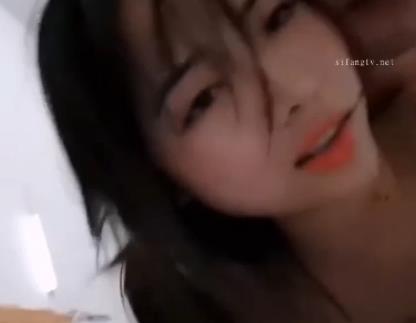 泄密电报群颜值女神王媛媛最新合集1V179M，反差极大金主玩弄