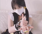 扣扣传媒剧情佳作光“阴”魅惑美腿白丝妹子最新合集353MB，眼睛布灵布灵