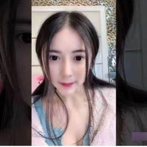 快手超火爆优质妹子于欣柔最新稀缺合集25V30G，身材完美社保满满