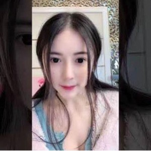 快手超火爆优质妹子于欣柔最新稀缺合集25V30G，身材完美社保满满