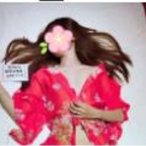 已婚美少女推特网红合集3V3G，真实现场实拍