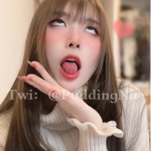 清纯COS女神我是一只啾薄丝牛奶床网合集53V5.1G，搞怪诱人